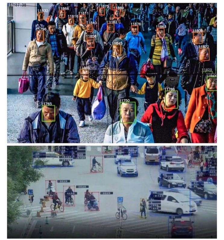  중국의 황금방패로 알수 있는 검열, 감시의 진화과정.jpg