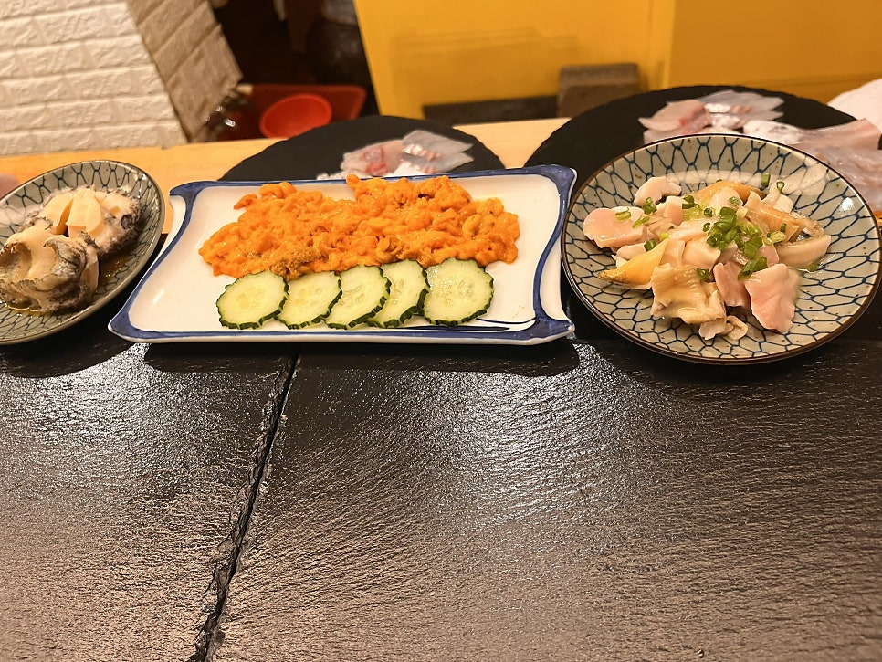마라도 사진 5