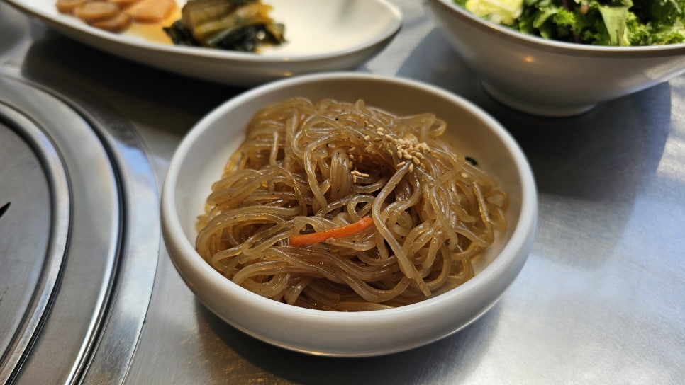 청기와타운 남영점 사진 5