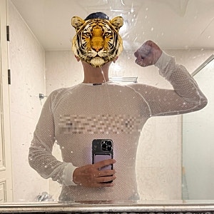 망사 등산복 브린제 슈퍼써모 베이스레이어