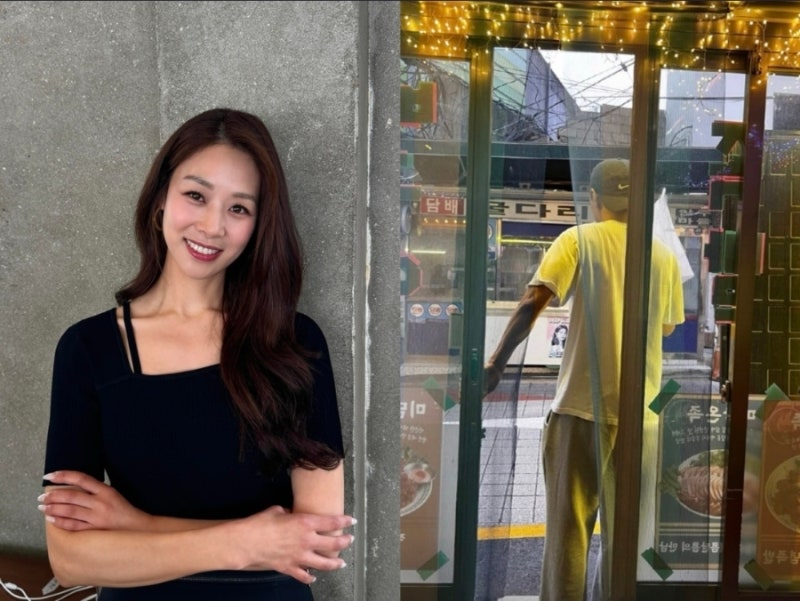 장신영 강경준, 결국 다시 함께? 상간남 소송 3년 후 공개된 근황의 의미