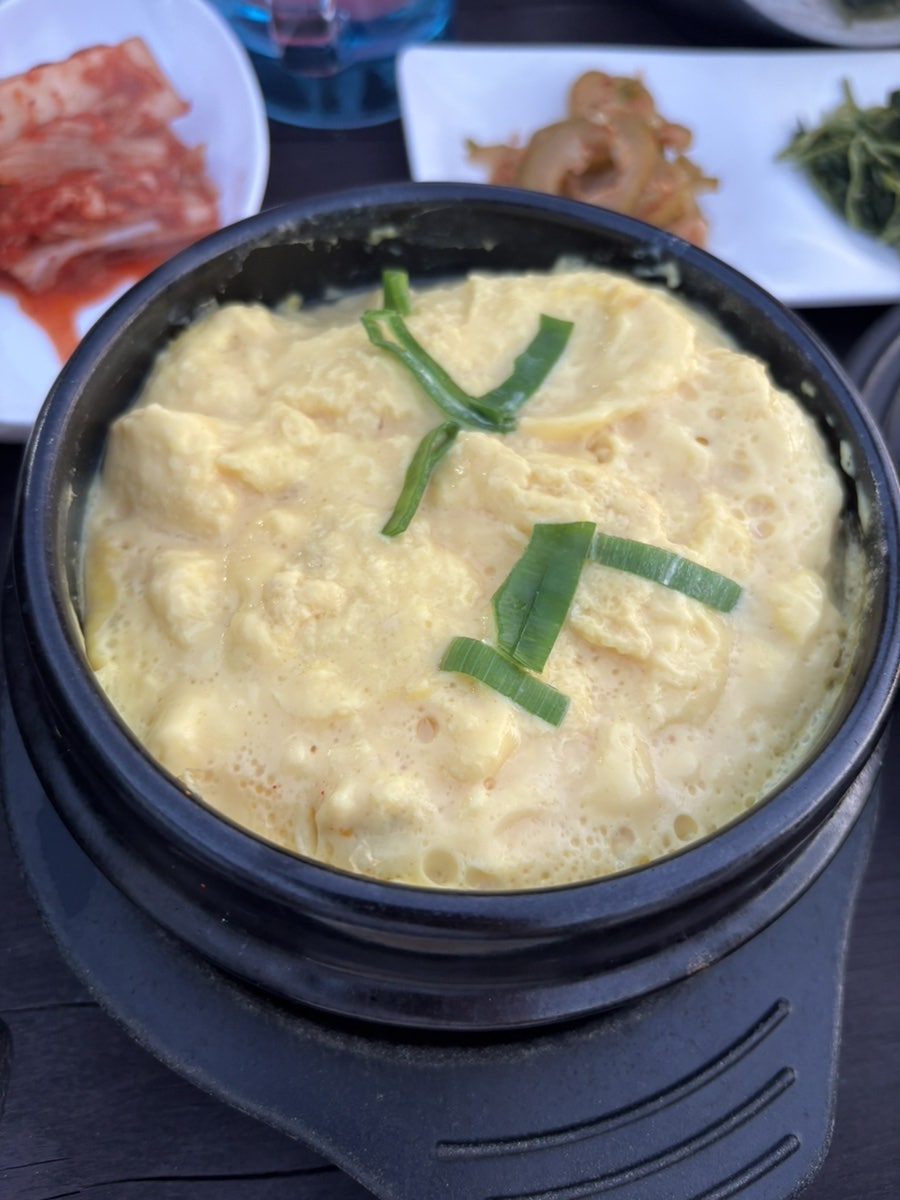 별내리는산북 사진 6
