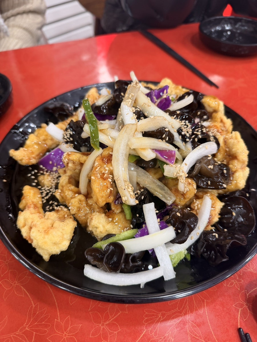희로뽕 사진 5