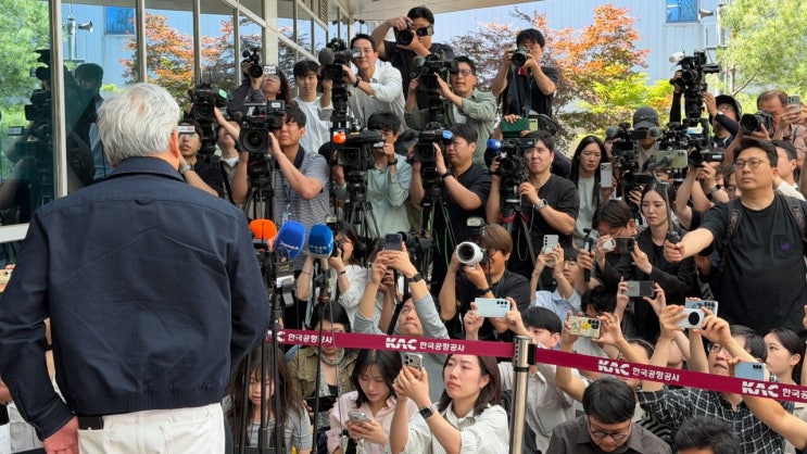 "젠슨 황이 던진 힌트" 삼성전자 <b>SK하이닉스 주가</b> 더 간다