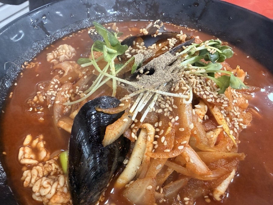 희로뽕 사진 3