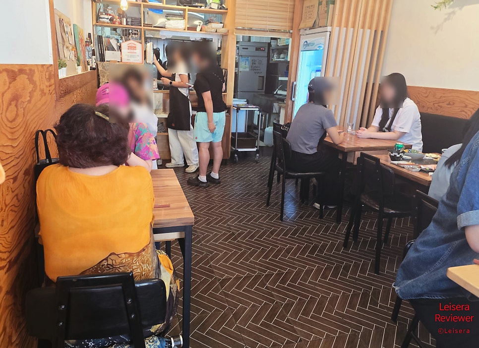 여너여너 사진 3