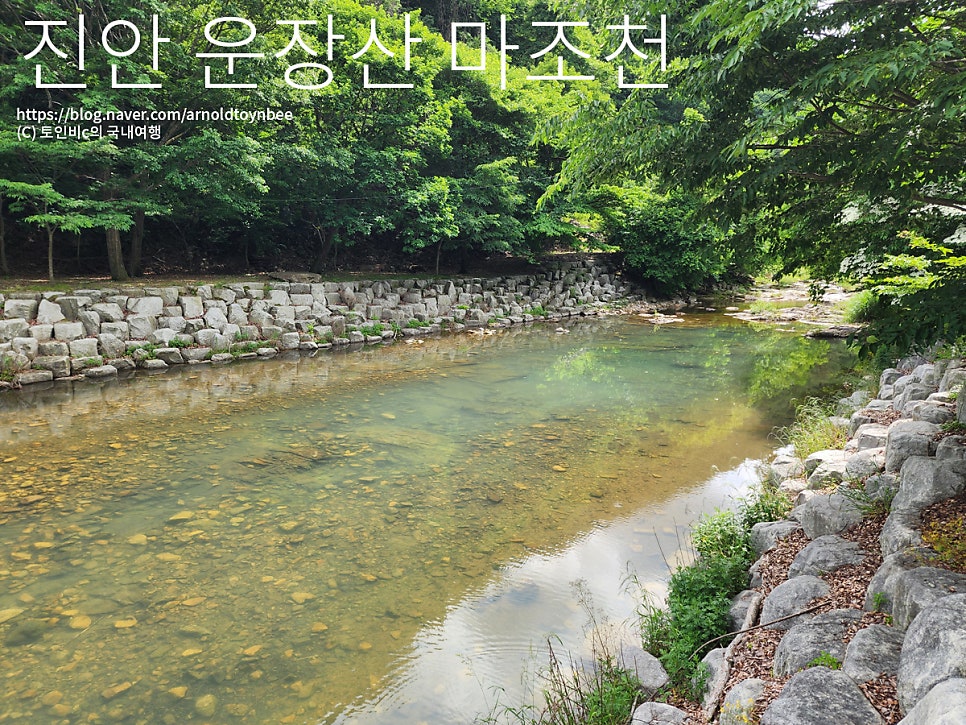 씨없는곶감마을휴양관 사진 6