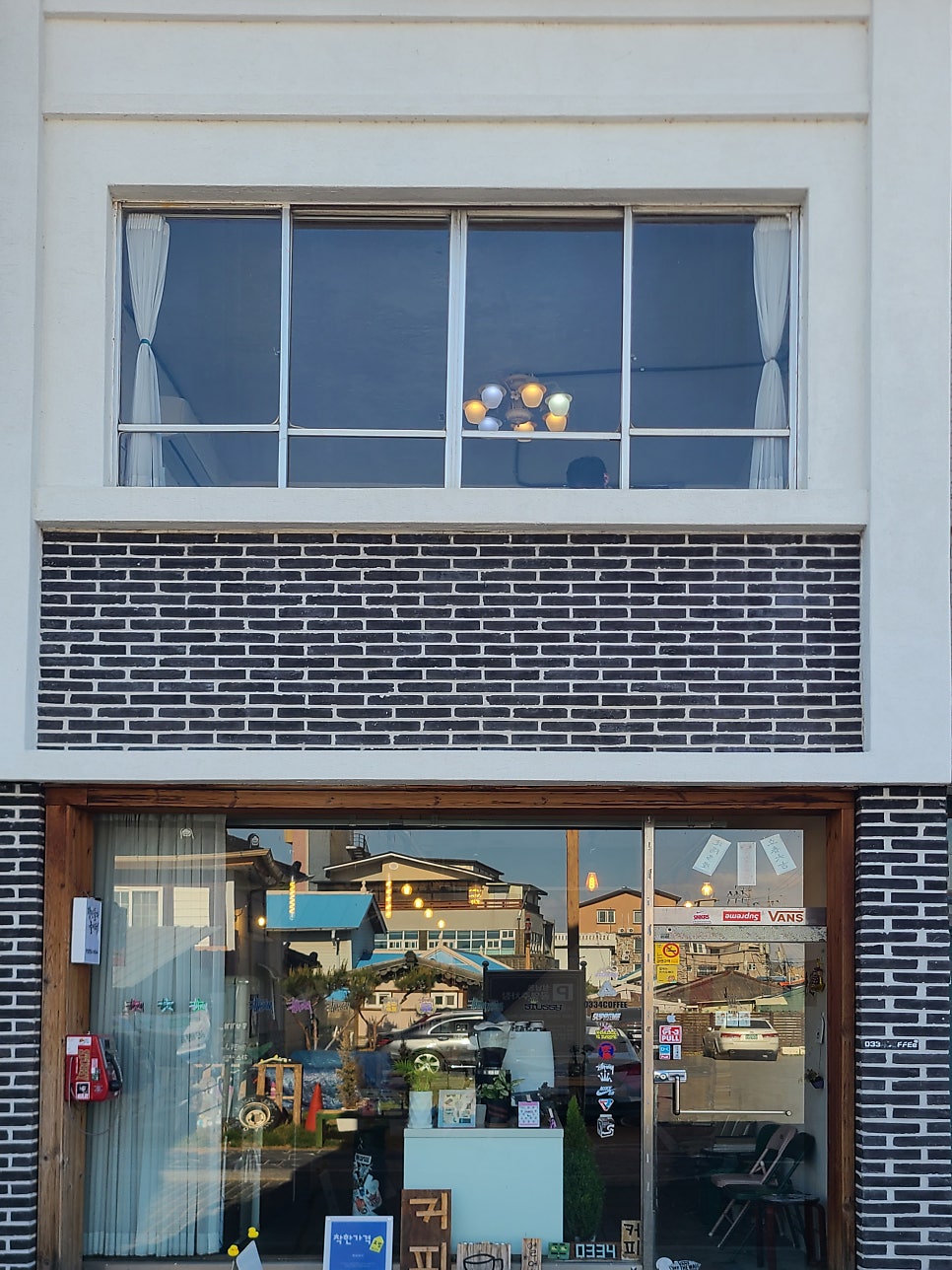 영삼삼사 사진 2