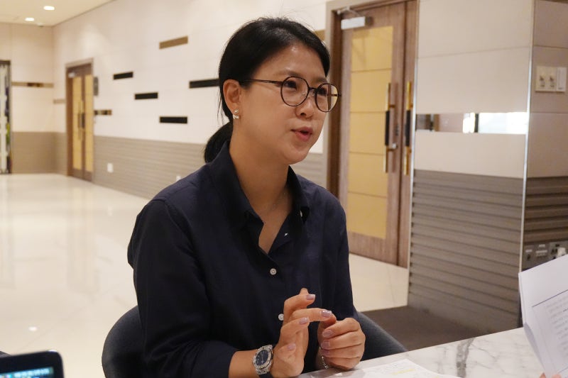 【INTERVIEW(with 코코서포터즈)】 소프라노 강혜정ː하이든 천지창조