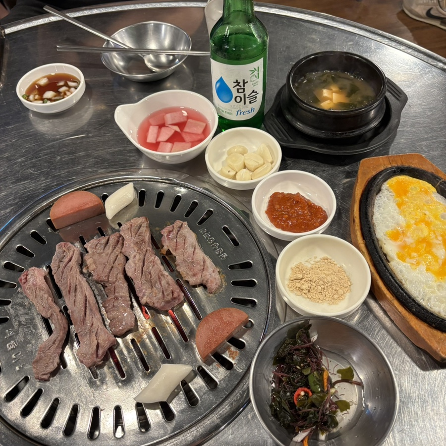 돼지꿈꾸다 사진 5