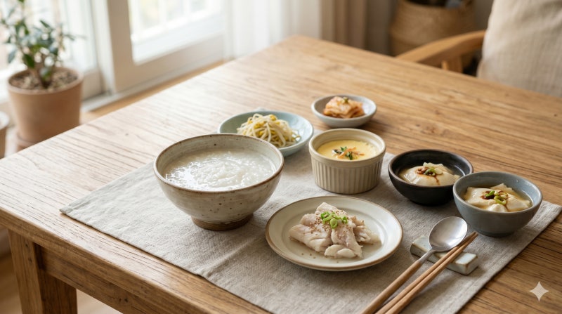 담도암에 좋은 음식 식단, 피해야 할 음식과 식단 정리 | 상락수 차가버섯 건강 정보