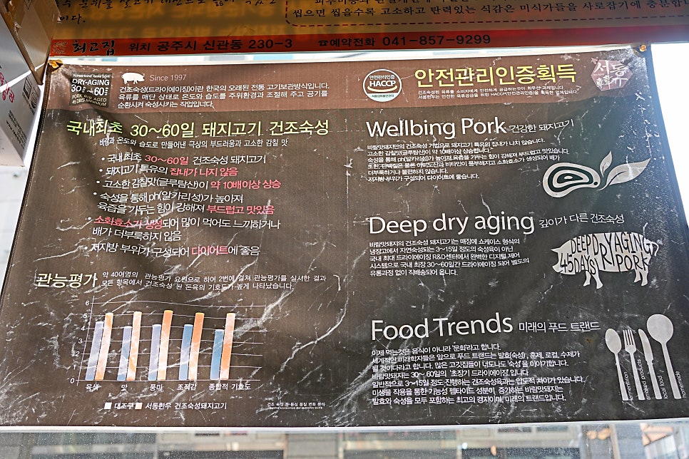 숯불화로최고집 사진 4