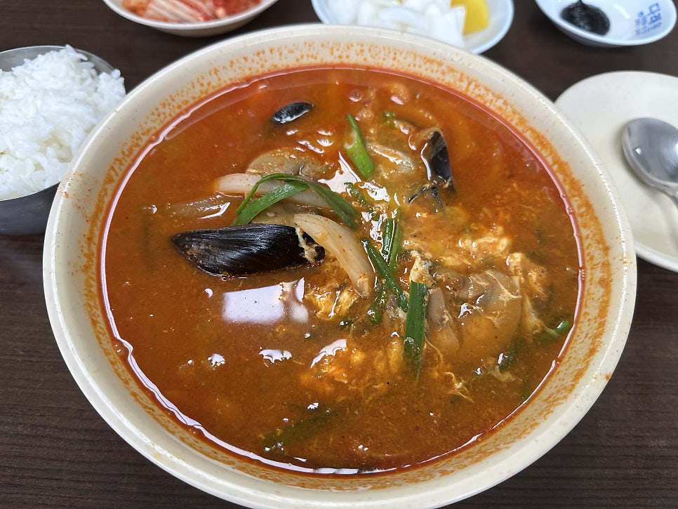 다래원 사진 5