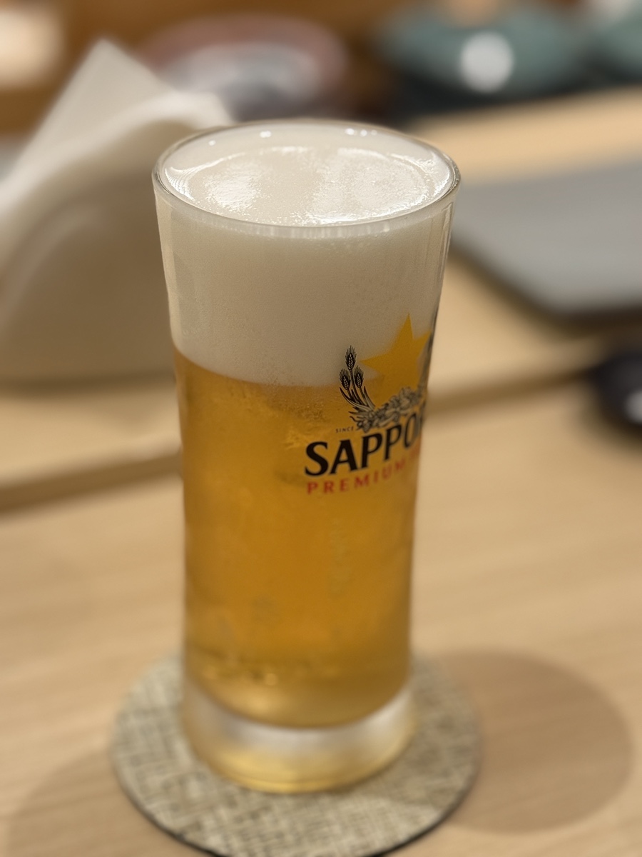 스시호센 사진 5