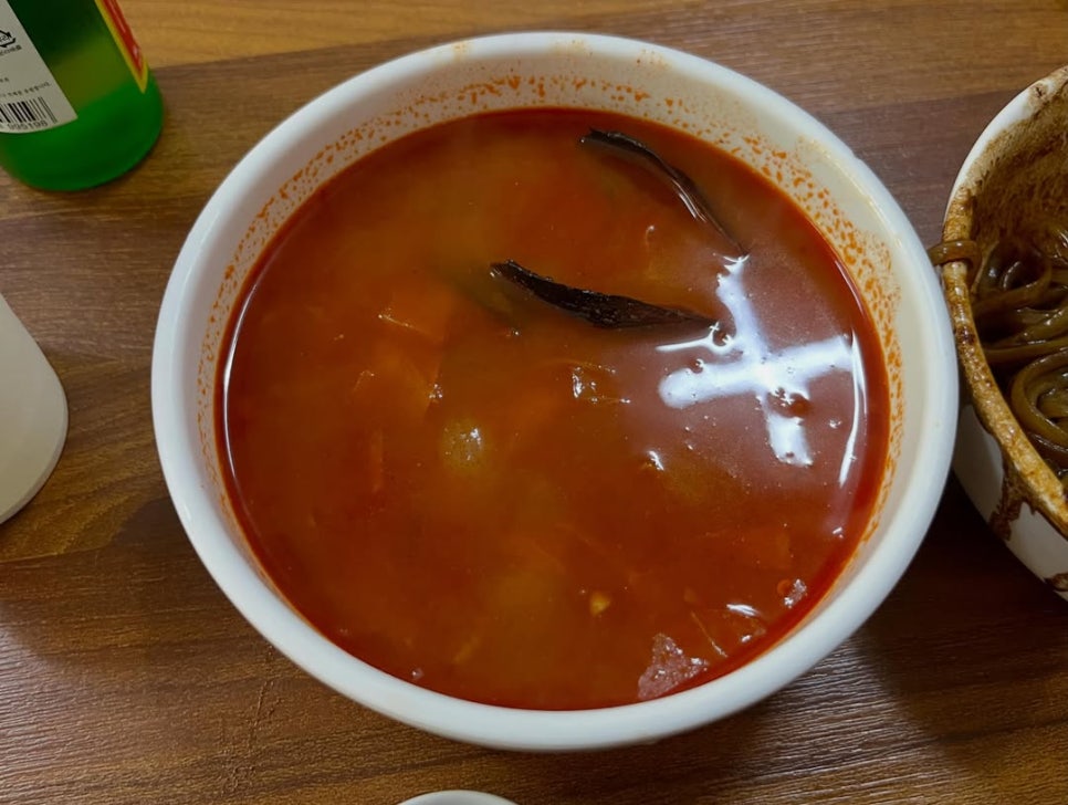 촉석루 사진 5