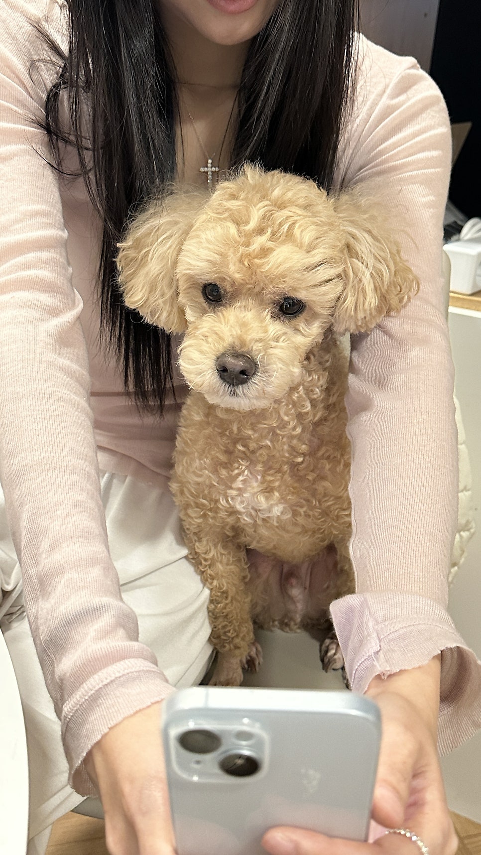 계양골 사진 5