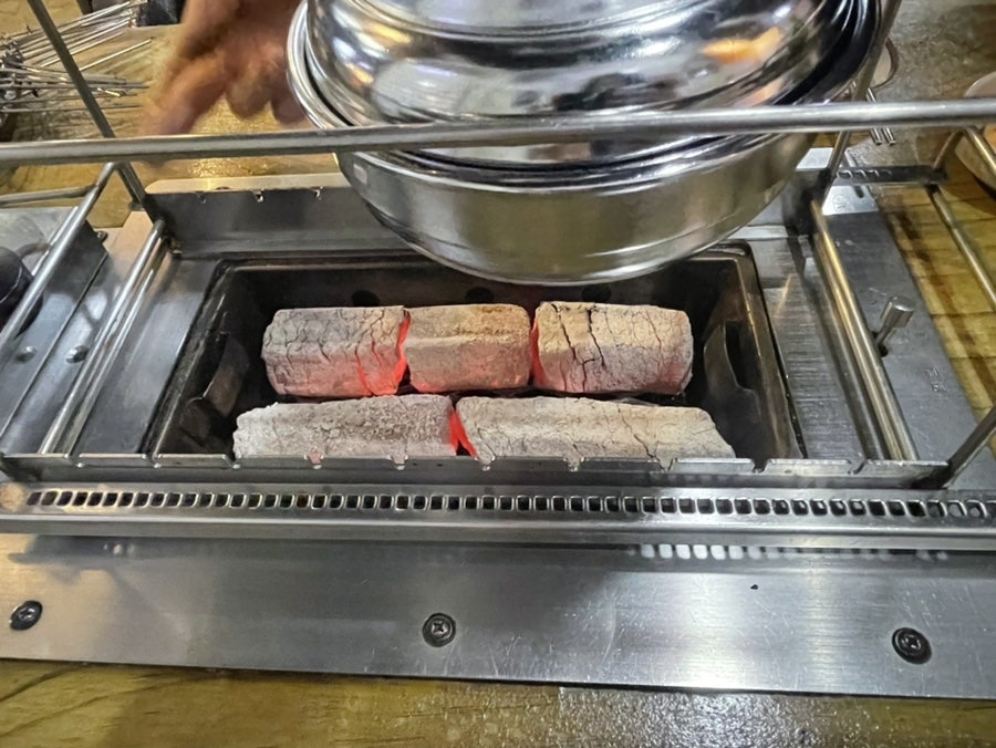 천지양꼬치 사진 6