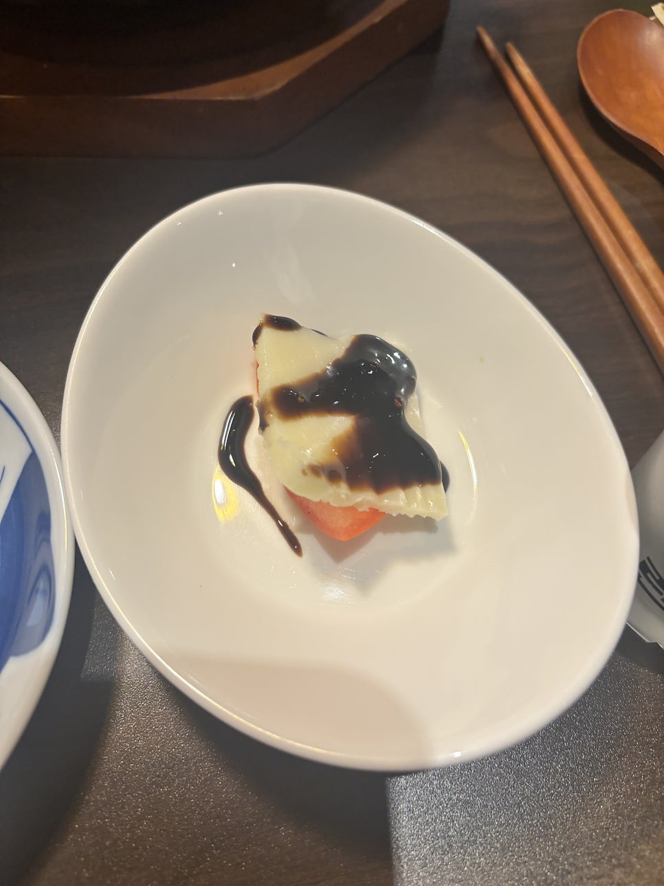 시부야삼촌네초밥 사진 4