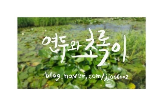 만겸명태찜 사진 5