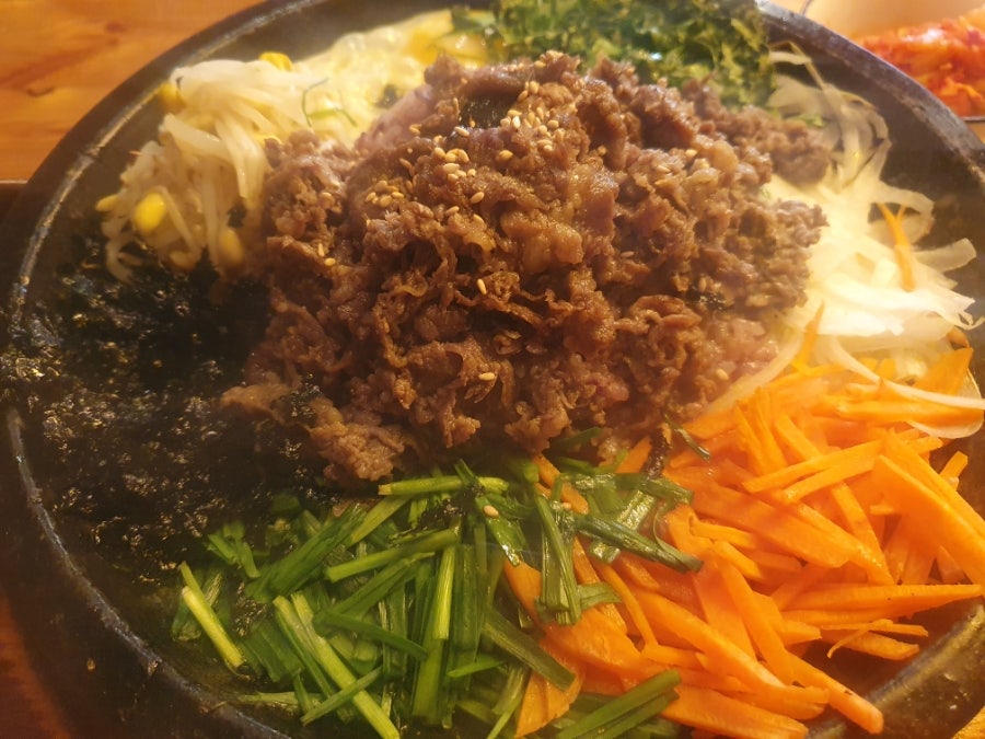 제나키친 사진 5