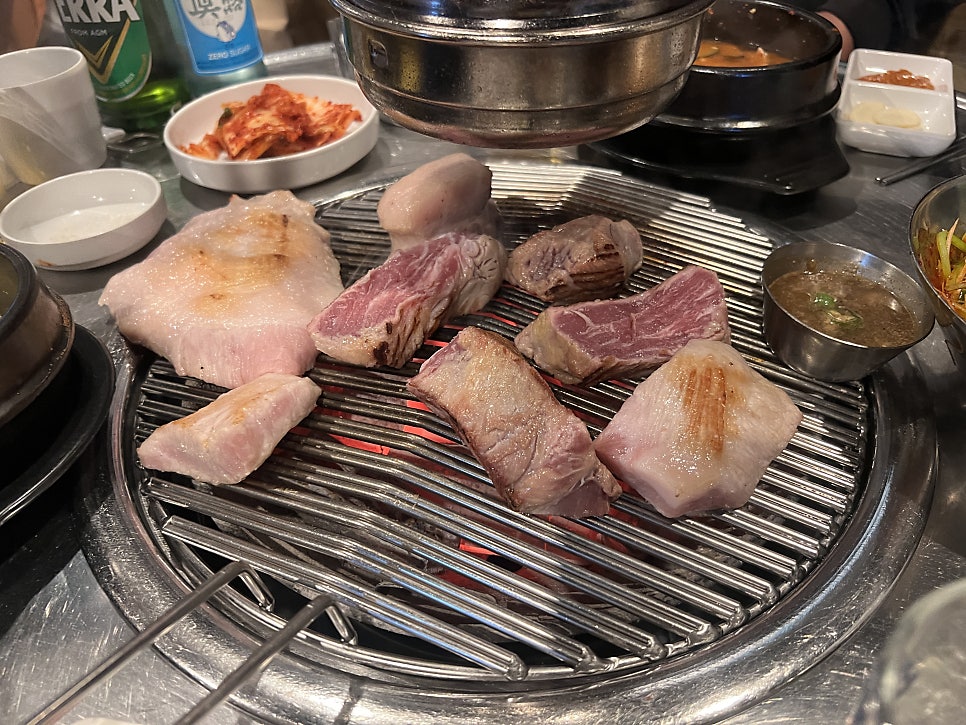 순돈 Part.2 사진 3