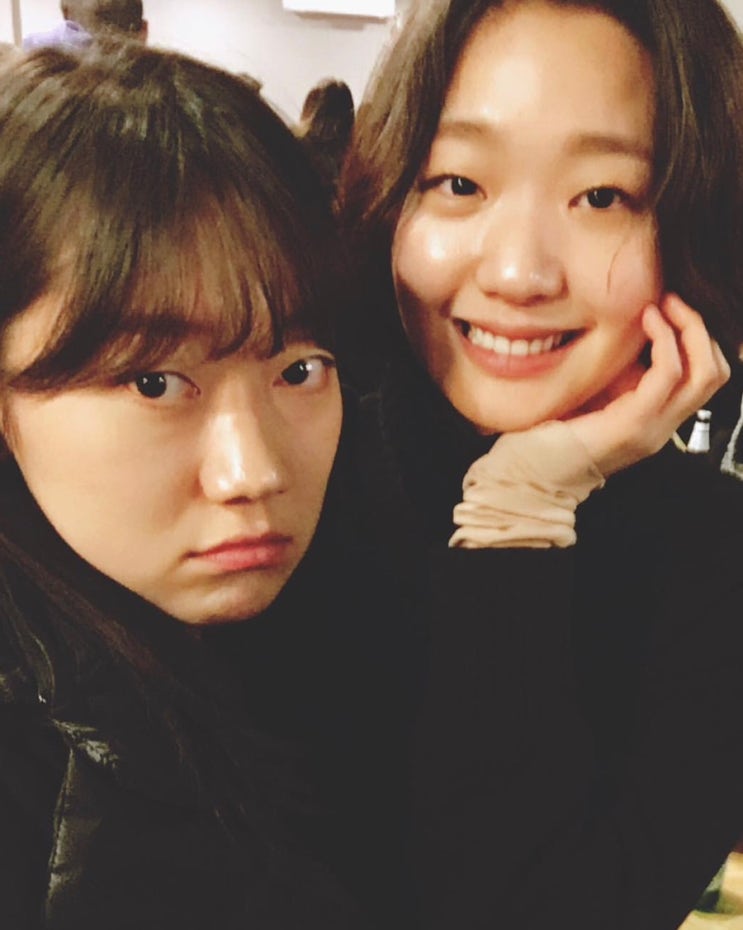 <b>박경혜</b> 프로필 나이 결혼... 재조명된 명품 신스틸러 <b>배우</b>