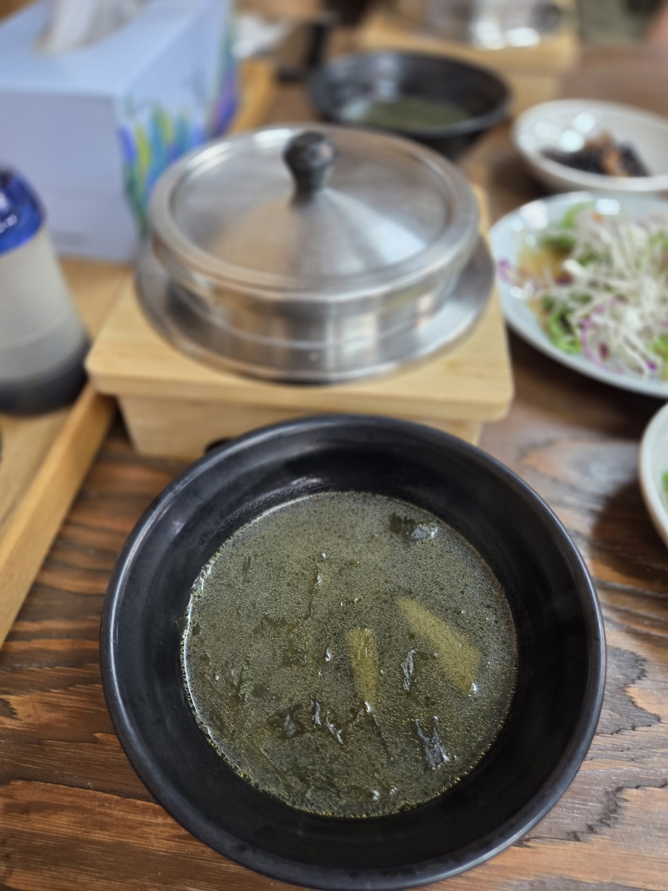 왕뎅이선생 사진 6