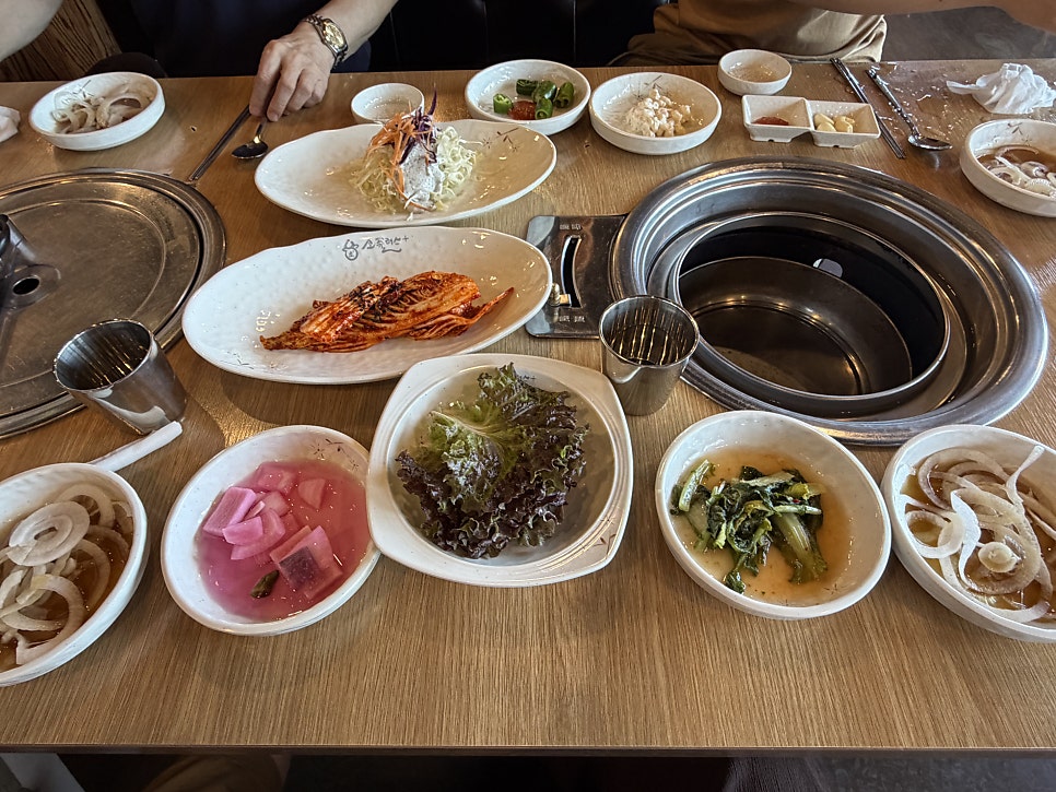 소플러스 양주점 사진 1