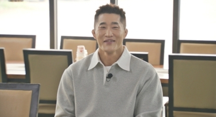 <b>최강로드</b> <b>식포일러</b> 7회 김동현, “잡은 만큼 먹는다” 장어 대결