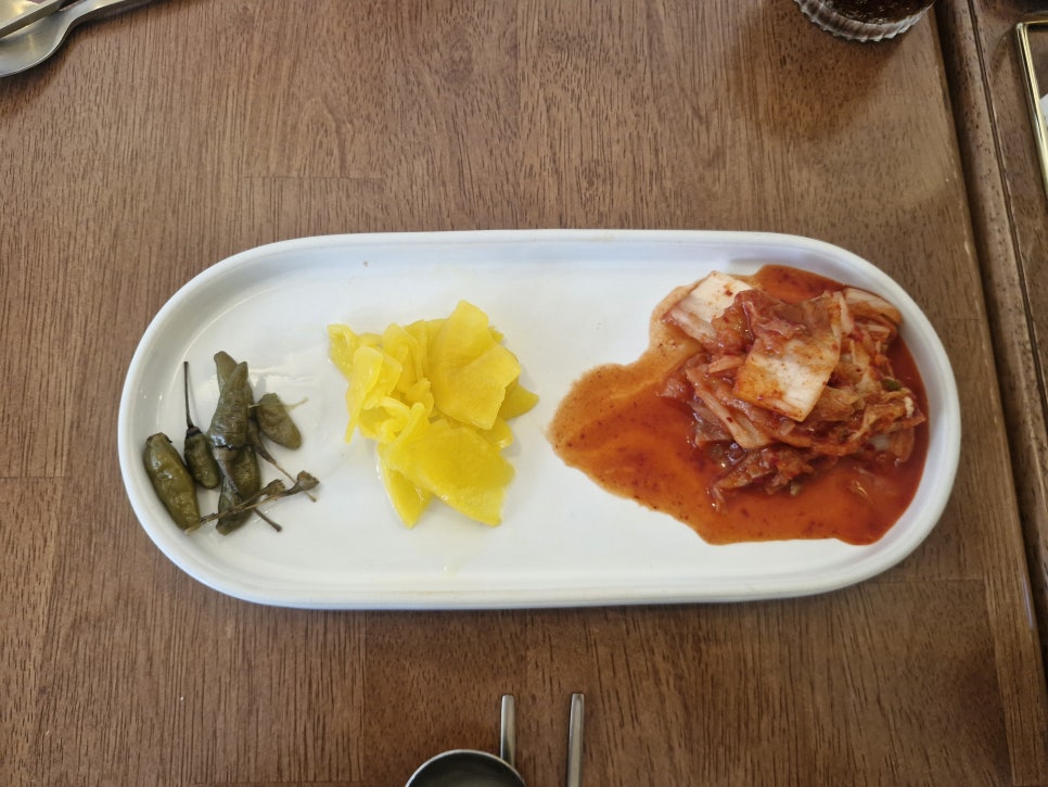우마미 사진 5