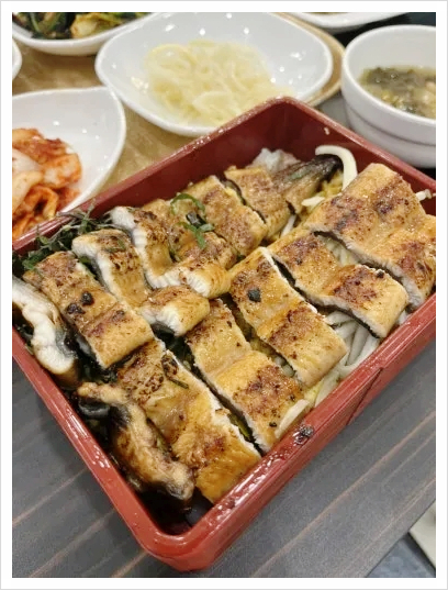 선운회관 사진 4