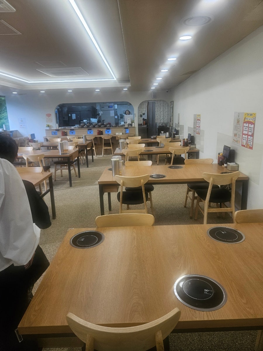 샤로샤브 노원 사진 3