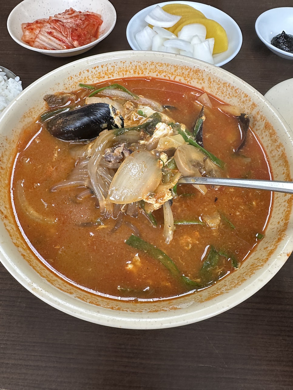 다래원 사진 6