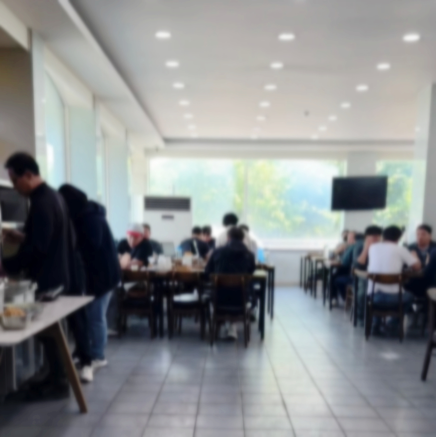 화심순두부 삼례점 사진 4