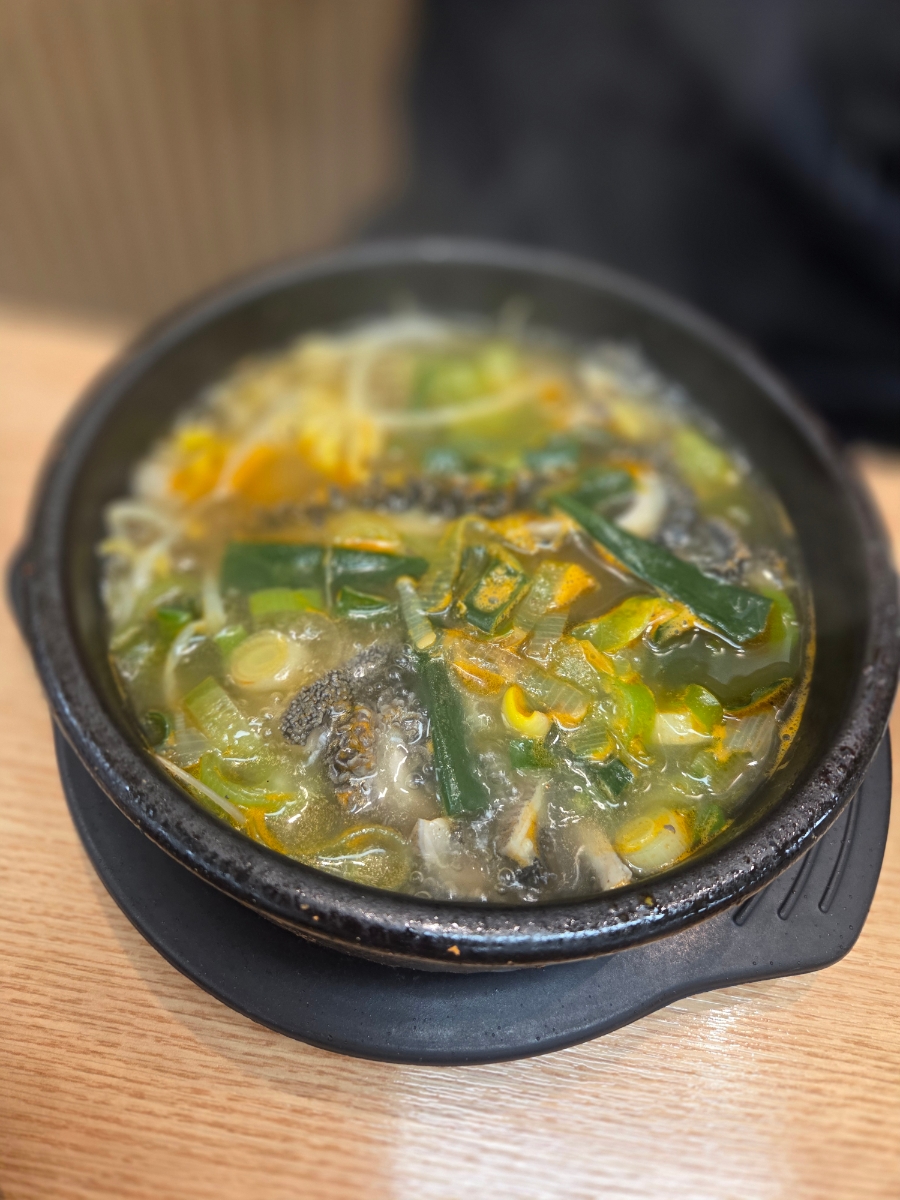 철원양평해장국 양주점 사진 5