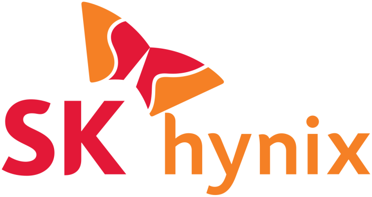  SK하이닉스(Hynix) 청년 Hy-Five 15기 인턴 모집 살펴보기. 인턴십 종료 후 협력사 정규직 전환 기회까지!!