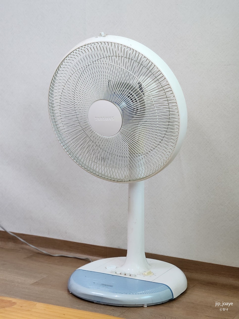 태양식당 사진 5