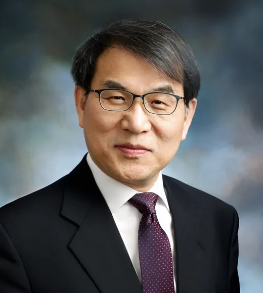  선거관리위원회는 어떤 곳인가? 노태악 위원장 사퇴론까지 나온 이유