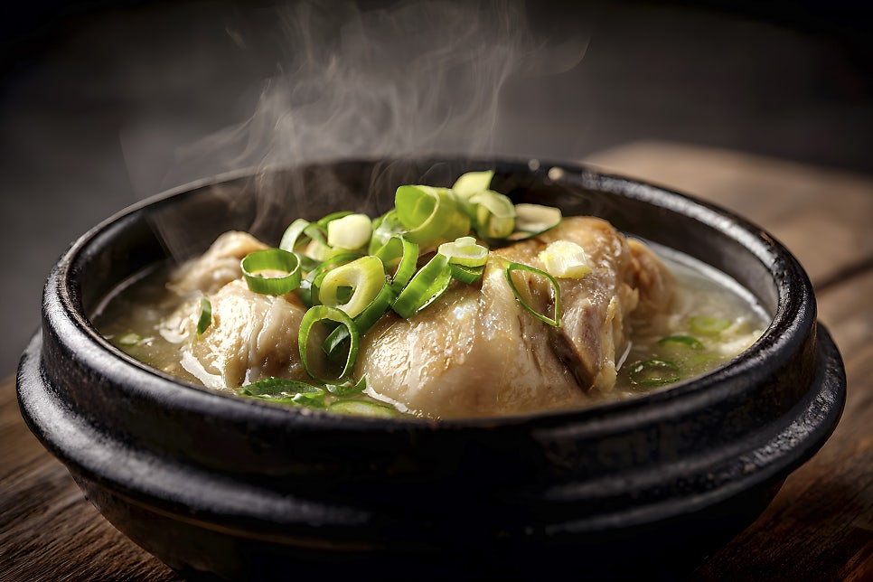 연하식당 사진 2