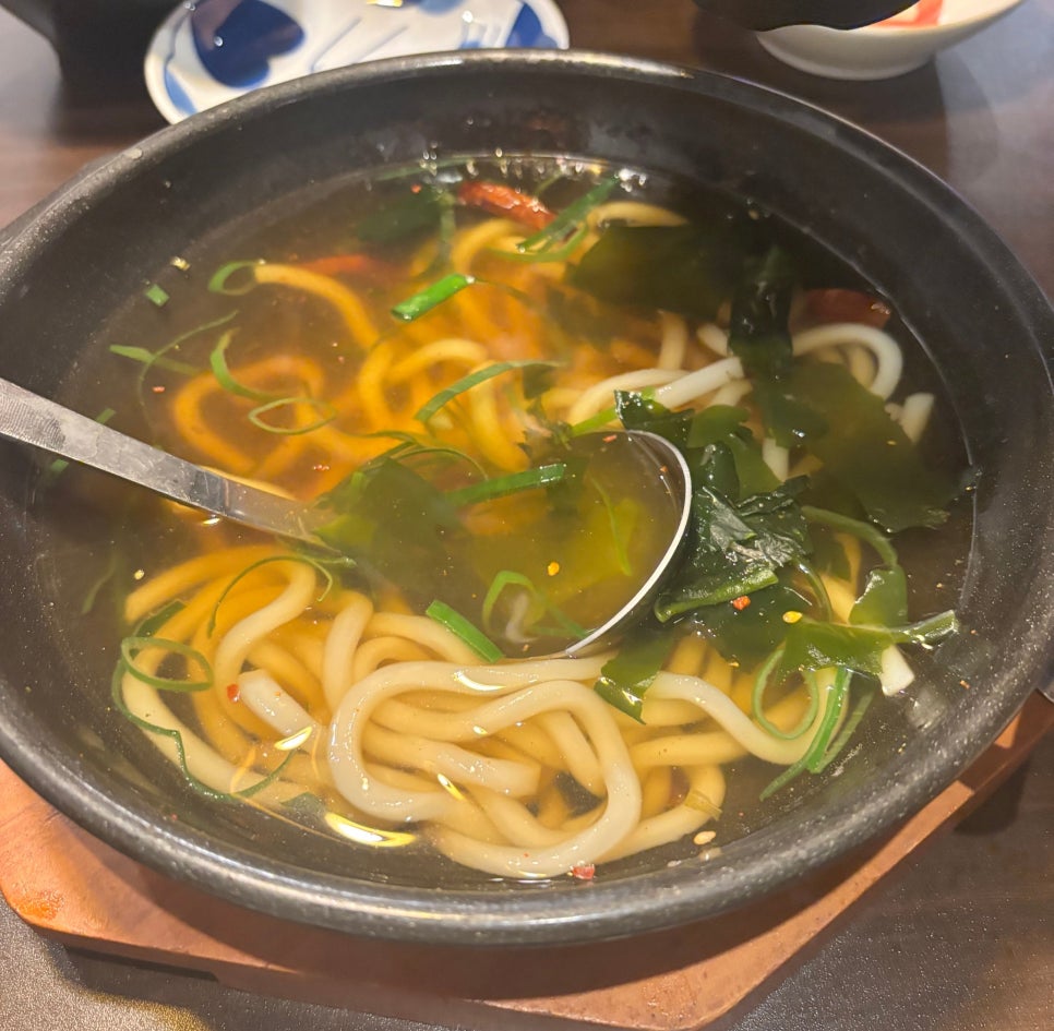 시부야삼촌네초밥 사진 5