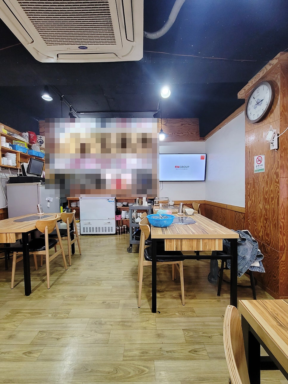 병영함흥면옥 사진 3