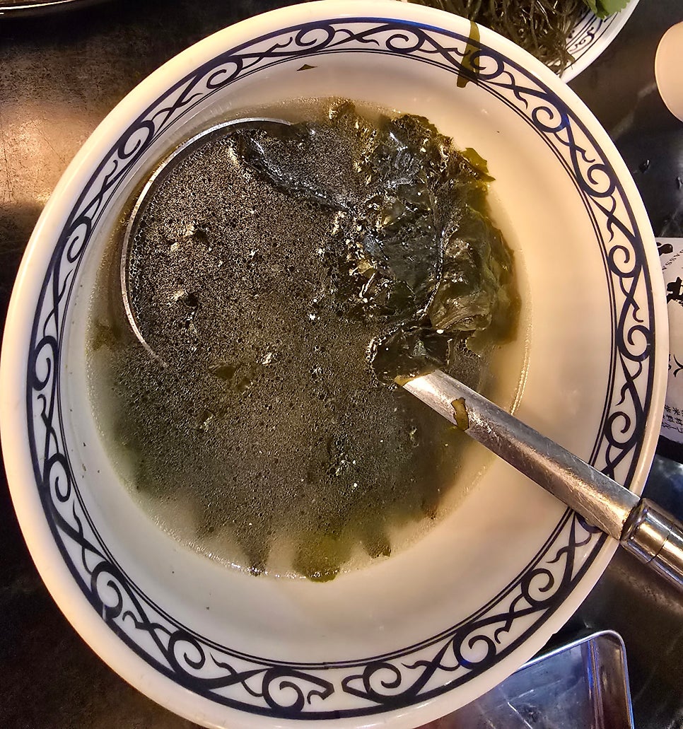 마케집 미사점 사진 4