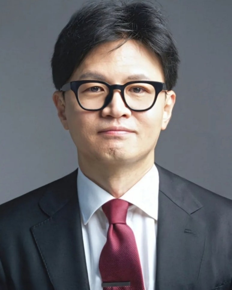 한동훈 가발 논란 다시 화제 온라인 반응은