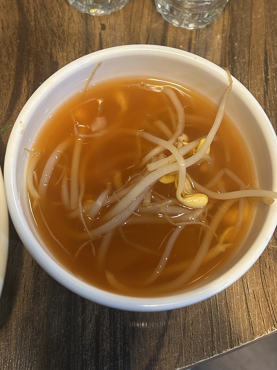 자매뒷박숯불구이 사진 6