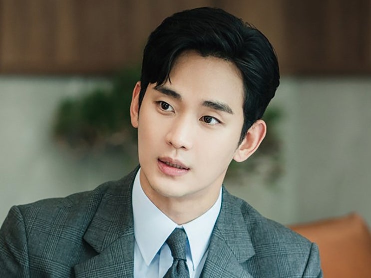 "AI 음성 조작까지.." <b>가세연</b> 김세의 구속, 누명 벗은 김수현