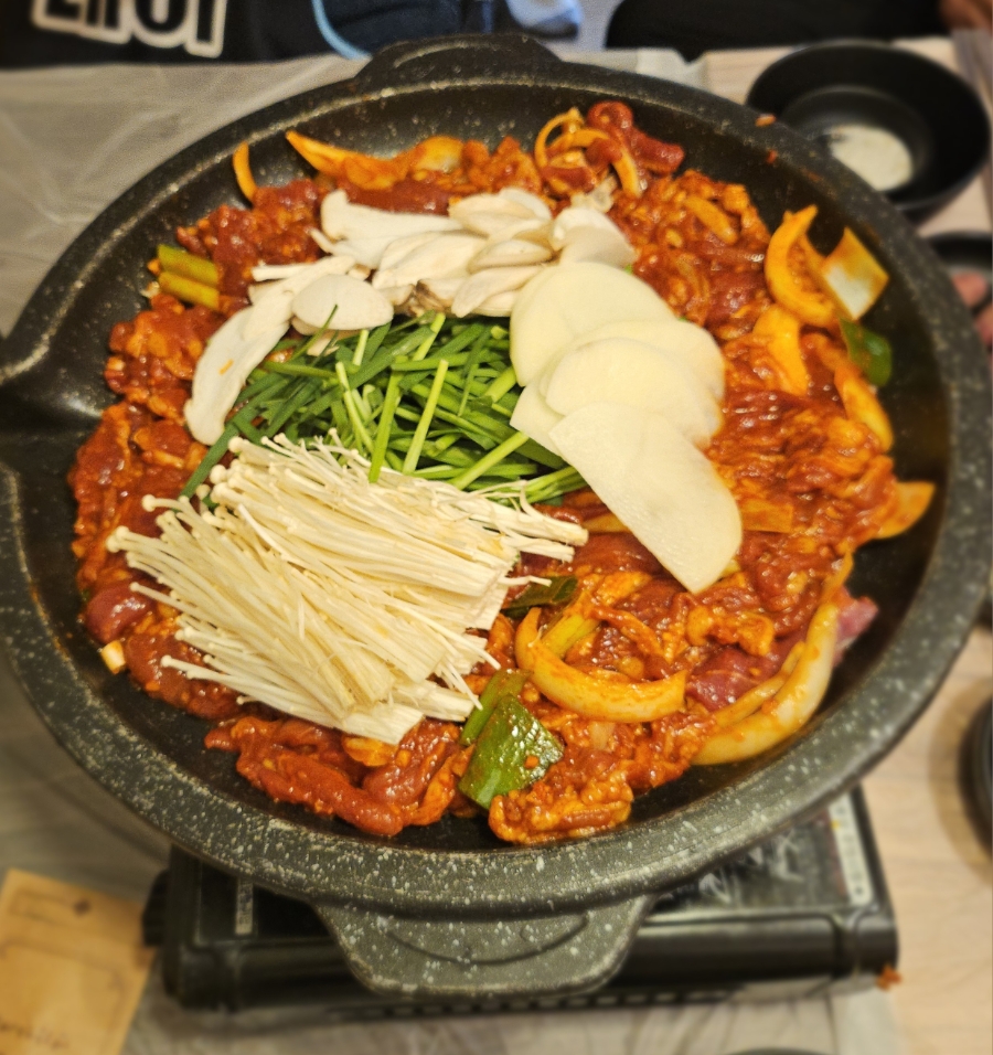 양지집 사진 6