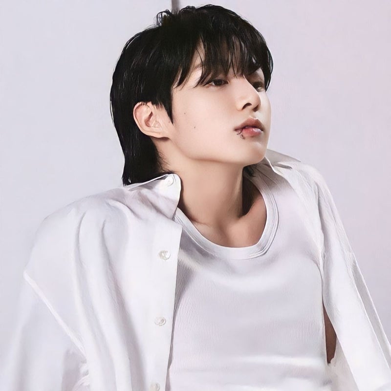 버려진 야수를 길들이는 법 05 [정국 강한/정국 빙의글/방탄 빙의글/전정국 빙의글/전정국 강....