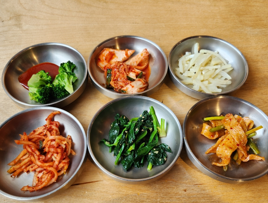 우포 사진 6