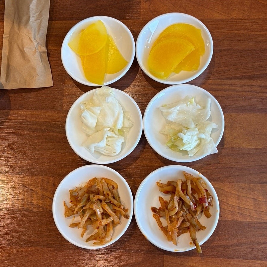 신차이 대전신세계 사진 5