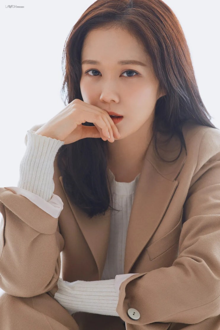 장나라 나이 프로필 남편 결혼 재산 <b>굿파트너</b> 근황 총정리